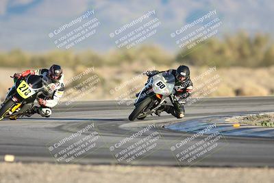 media/Dec-06-2025-CVMA (Sat) [[4a896cc04c]]/Race 15-Formula 2-CVMA Hooligans-American Thunder/